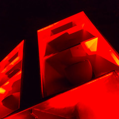 Juan Beltran 12