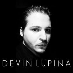 DJ Legend (Devin Lupina)