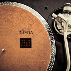 Djeda-