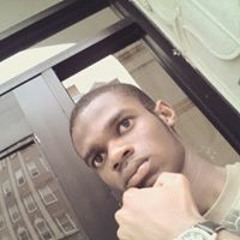 Lendy Mendez Dolph Pierre