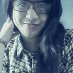 Dwi Isnaini Fitriani