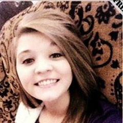 Leslie Melishea Jacobs