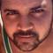 Felipe Santos Forder