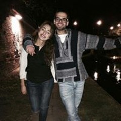 matt