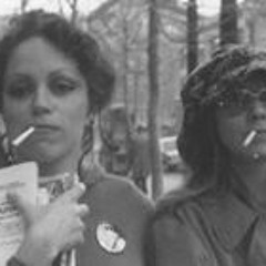 Marni Scofidio Griffin