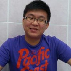 Lesley Lim Wee Cheng