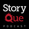 The StoryQue Podcast