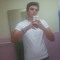 Matthew Turitto