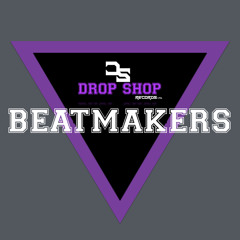 BEATMAKERS