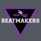 BEATMAKERS