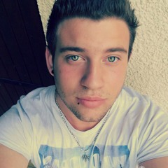 Hugo Mercey