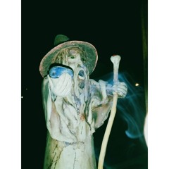 WeedWizard