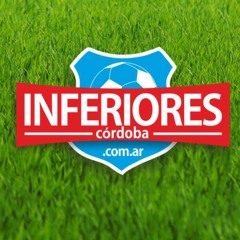 Inferiores Córdoba