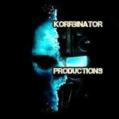 korrbinator