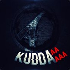 kuddaaaaaa