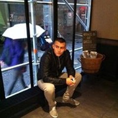 новый норм чил