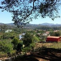 gigiomoraes