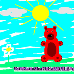 vOdKaGuMmYbEaRlOlLiPoP!.!