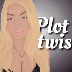 PlotTwist
