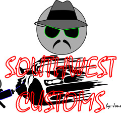 West Coast GTA San Andreas G - Funk Remix Ft Mr. Criminal,2 Pac, Eazy - E, Ice Cube, & Snoop Dogg