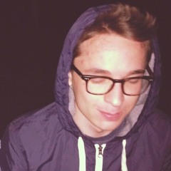 kylebaker