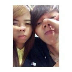 Archie Lim Ming Chyuan