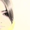Narges Rajabi
