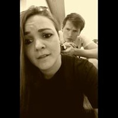 Pattan Medrano Haste