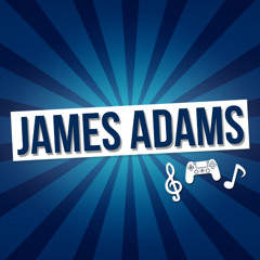 James_Adams