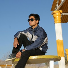 iamthelegend