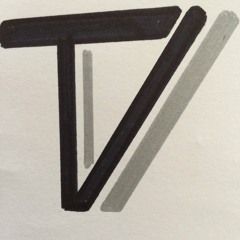 T.Vine