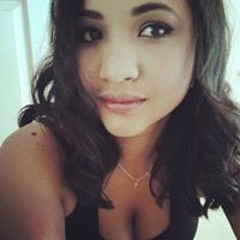 Juliana Inzunza Vargas