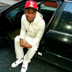 Skeelatchy Wittenberg