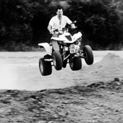 Christian Weißenborn