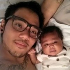 Mikko Ohsofly Catarroja