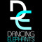 Dancing Elephants