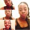 user198910408
