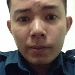 Chu Anh Đức