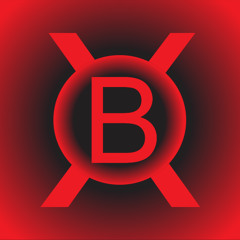XanderBass