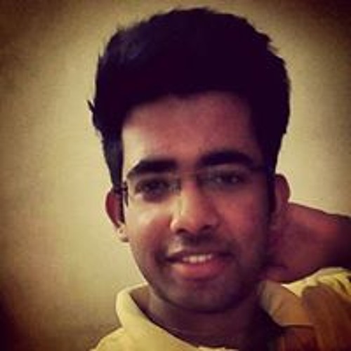 Kanishk Harbhajanka’s avatar