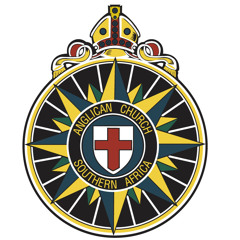 AnglicanMediaSA