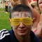 Cory Downie