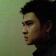 Tony Le