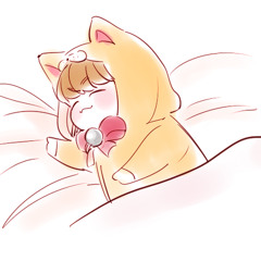 Châu~