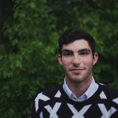 malcolmanderson