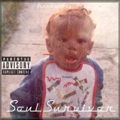 Put A G On That Ft Hop, 2T, Zoesta, Slick E, Marvin