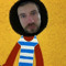 Adam Rafinski