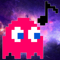 8-BitItUp