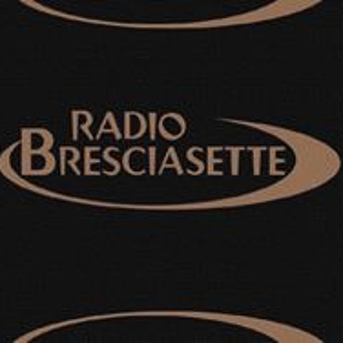 Stream Radio Bresciasette music | Listen to songs, albums, playlists for  free on SoundCloud