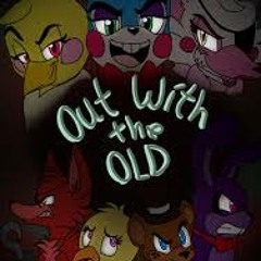 fnaffan